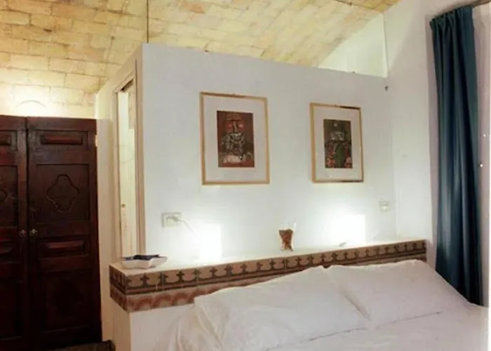 Villino Corbelli Rome