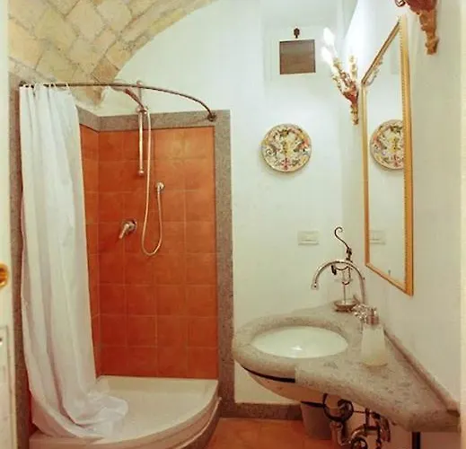 Villino Corbelli